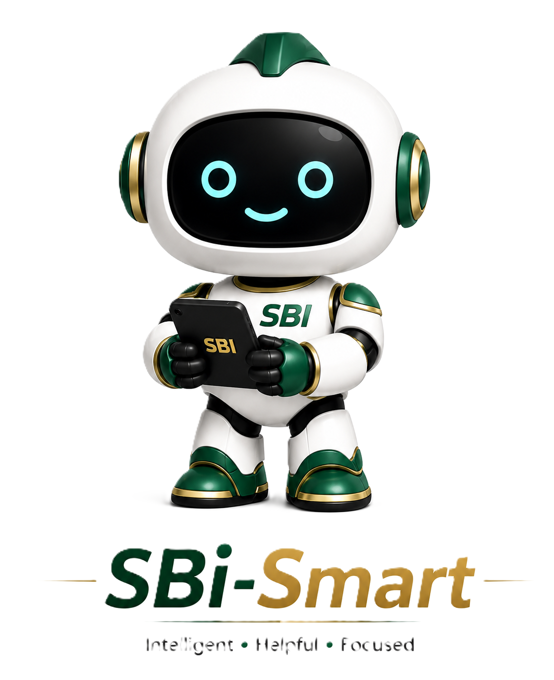 SBi Smart